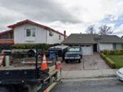 Bartlett Heating and Air