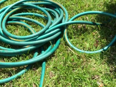 Bartlett Heating & Cooling, Inc.