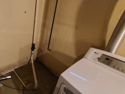 Bartlett Plumbing & Heating