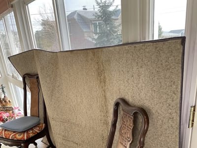 Bartlett & Steadman Plumbing, Heating & AC