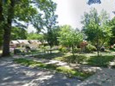 Bartmess Heating & Cooling