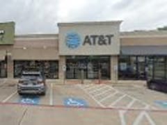 Barton Heating and Air Conditioning