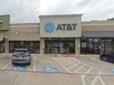 Barton Heating and Air Conditioning