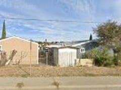 Barton's Coverall Heating and Cooling.