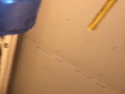 Barwick Heating & Cooling