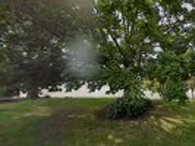 Base Solutions YORK Services