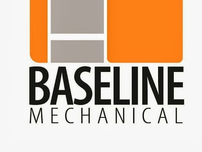 Baseline Mechanical LLC