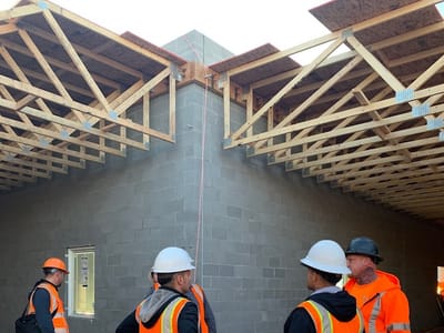 Baseline Mechanical LLC