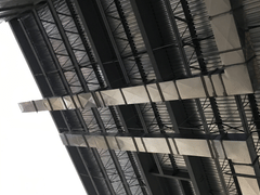 Basic REFGN Heat & AC