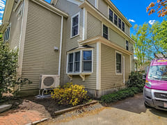 Basnett Plumbing, Heating, & AC