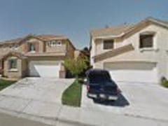 Basra Heating & Air Conditioning