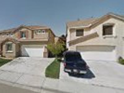 Basra Heating & Air Conditioning