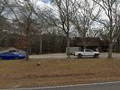 Bass Comfort Air LLC