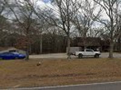 Bass Comfort Air LLC