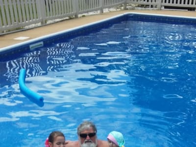 Bass Comfort Air LLC