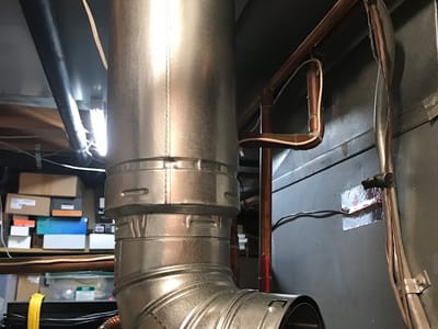 Basset Heating, Plumbing & Air Conditioning, Inc.