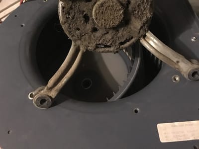 Basset Heating, Plumbing & Air Conditioning, Inc.