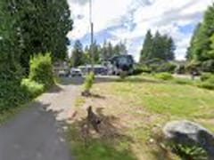 Bassett Home Heating, Inc