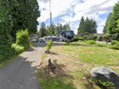 Bassett Home Heating, Inc