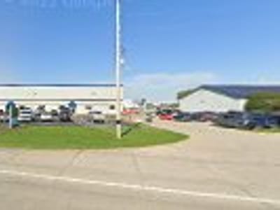 Bassett Services: Heating, Cooling, Plumbing, & Electrical