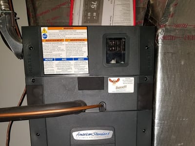 Bassett Services: Heating, Cooling, Plumbing, & Electrical