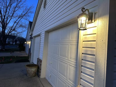 Bassett Services: Heating, Cooling, Plumbing, & Electrical