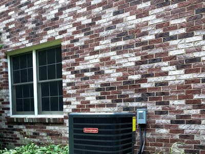 Bast Heating & Cooling