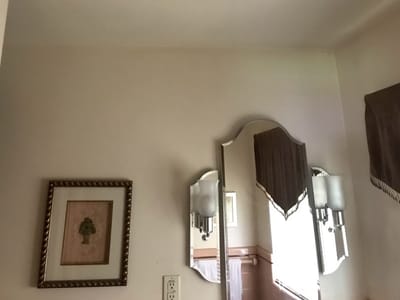 Bast Heating & Cooling