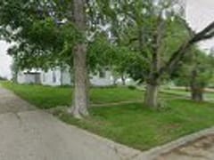 Bates Heating & Cooling