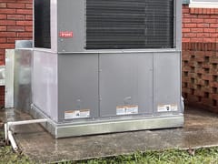 Batey Brothers Heating & Cooling