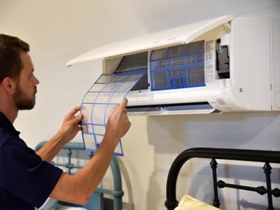 Batey Brothers Heating & Cooling