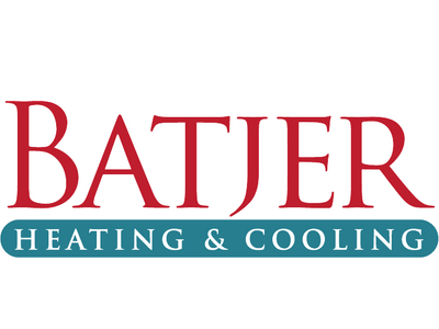 Batjer Heating & Cooling