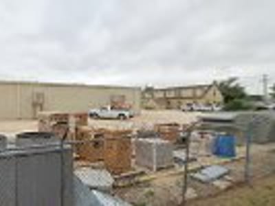 Batjer Heating & Cooling