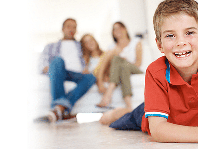 Batjer Heating & Cooling