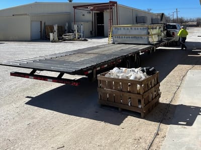 Batjer Heating & Cooling