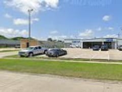 Baton Rouge Air Conditioning and Heating