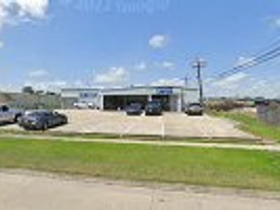 Baton Rouge Air Conditioning and Heating