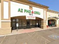 Battery Air Conditioning & Refrigeration