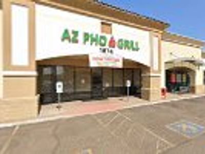 Battery Air Conditioning & Refrigeration