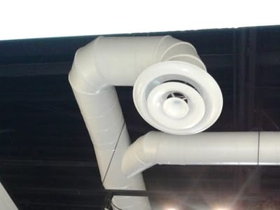 Battle Born Air Conditioning & Heating L.L.C.