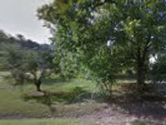 Battlefield Heating & Air Conditioning