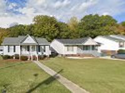 BAUER HEATING & COOLING, LLC