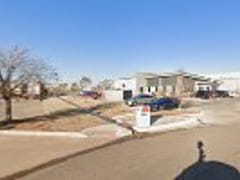 Baxter Commercial Services