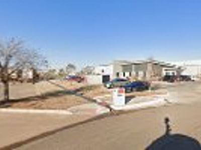 Baxter Commercial Services