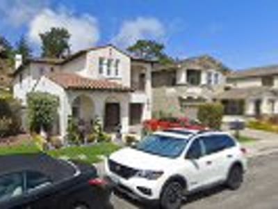 Bay Air HVAC Services Inc.