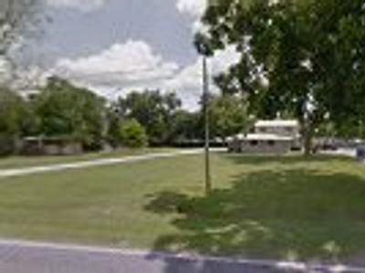 Bay Aire Air Conditioning & Heating