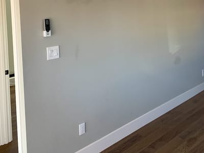 Bay Area Comfort HVAC Inc