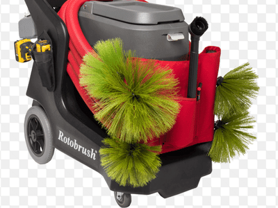 Bay Area Comfort Solutions