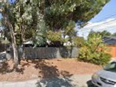 Bay Area Heating & Sht Mt