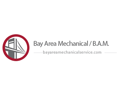 Bay Area Mechanical, LLC